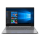 Lenovo V15 Ryzen 5/8GB/256/Win10 - 648916 - zdjęcie